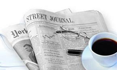 振動(dòng)篩試運(yùn)轉(zhuǎn)注意事項(xiàng)